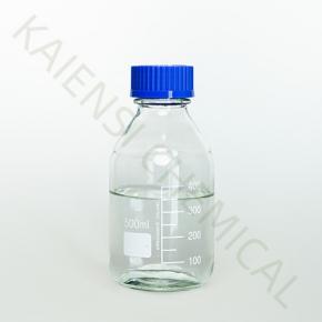 Ethyl Silicate - 40