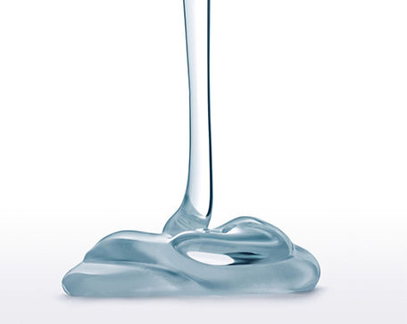 SILICONE MATERIAL