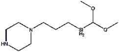 128996-12-3.gif